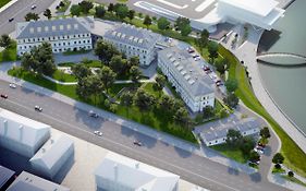 Basilian Minsk